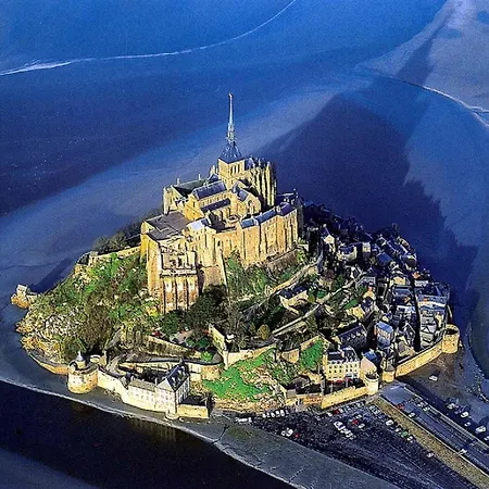 Le Petite Ecurie * Terre-et-Marais