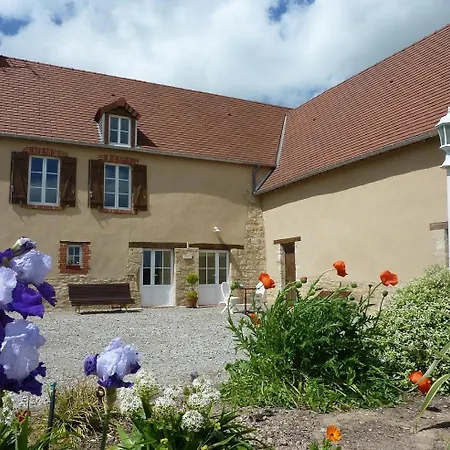 Le Petite Ecurie Holiday home