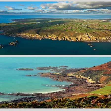 Le Petite Ecurie Σπίτι διακοπών