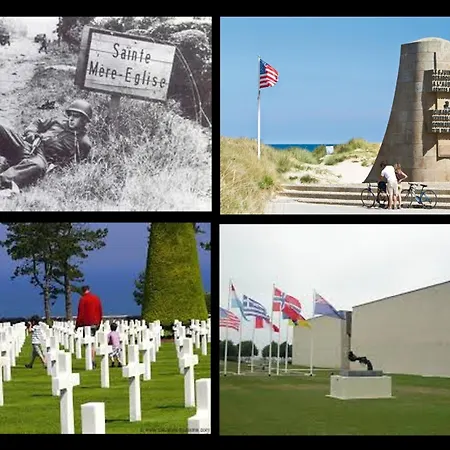 Σπίτι διακοπών Le Petite Ecurie