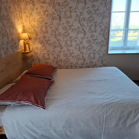 Le Petite Ecurie * Terre-et-Marais