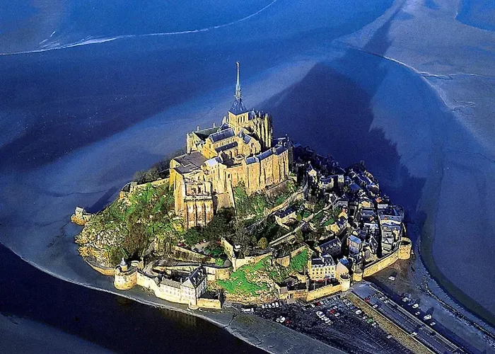 Le Petite Ecurie * Terre-et-Marais