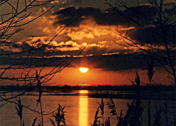 Le Petite Ecurie בית נופש *