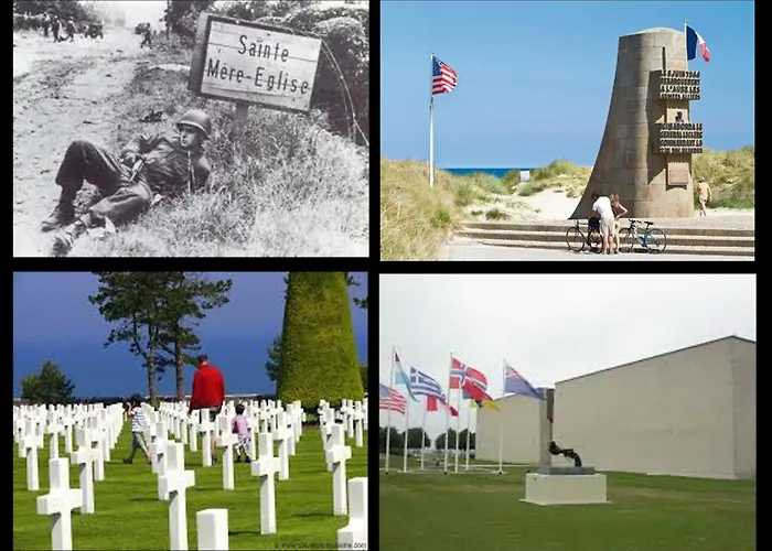 בית נופש Le Petite Ecurie